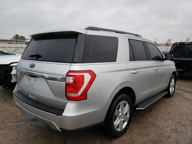 Obraz 3 z 2019 FORD EXPEDITION XLT 2019 z VIN 1FMJU1HT2KEA00743