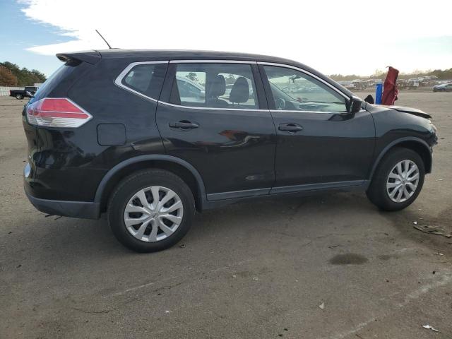 Изображение 3 2016 NISSAN ROGUE S 2016 с VIN KNMAT2MV1GP635288