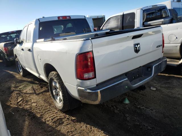 Obraz 2 z 2015 RAM 1500 ST 2015 z VIN 1C6RR7FT4FS698706