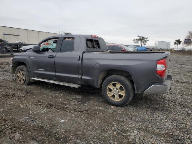 Obraz 2 z 2016 TOYOTA TUNDRA DOUBLE CAB SR/SR5 2016 z VIN 5TFUY5F17GX526232