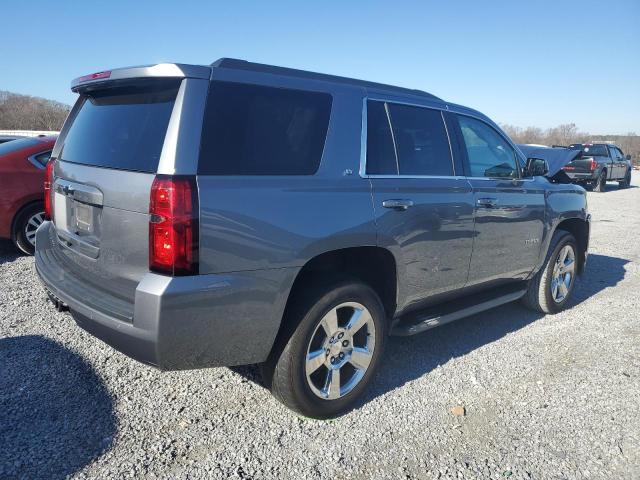 Obraz 3 z 2020 CHEVROLET TAHOE K1500 LT 2020 z VIN 1GNSKBKC9LR298240