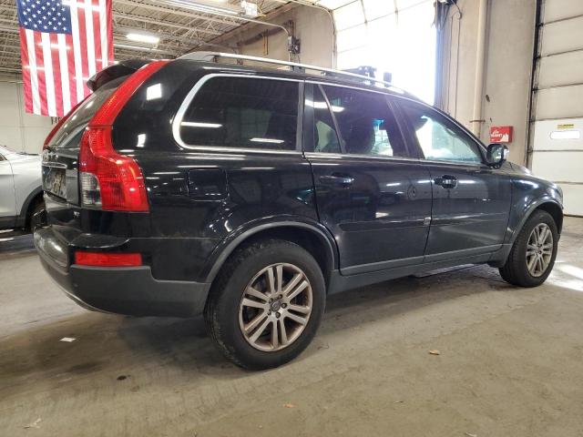 Obraz 3 z 2012 VOLVO XC90 3.2 2012 z VIN YV4952CZ3C1618830