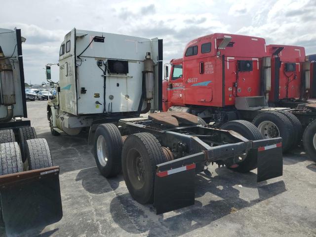 Изображение 3 2007 INTERNATIONAL 9400 9400I 2007 с VIN 2HSCNAPR97C427907