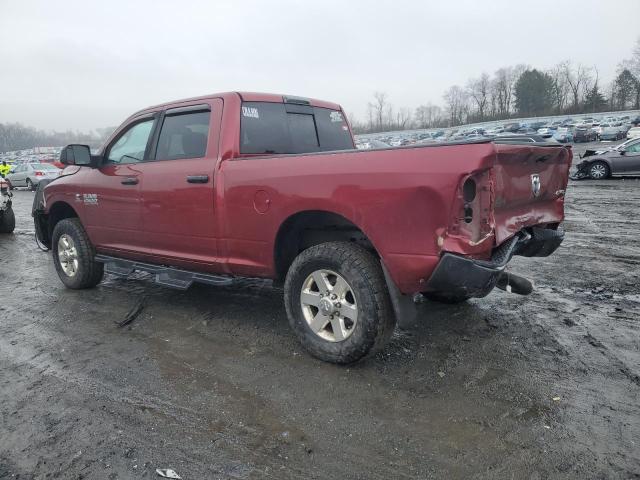 Image 2 of 2015 RAM 2500 SLT 2015 with VIN 3C6UR5DL7FG563051