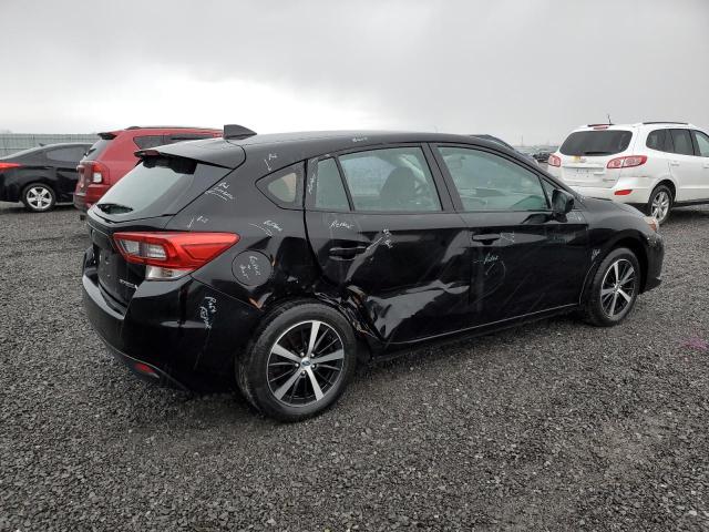 Obraz 3 z 2020 SUBARU IMPREZA PREMIUM 2020 z VIN 4S3GTAC67L1717828
