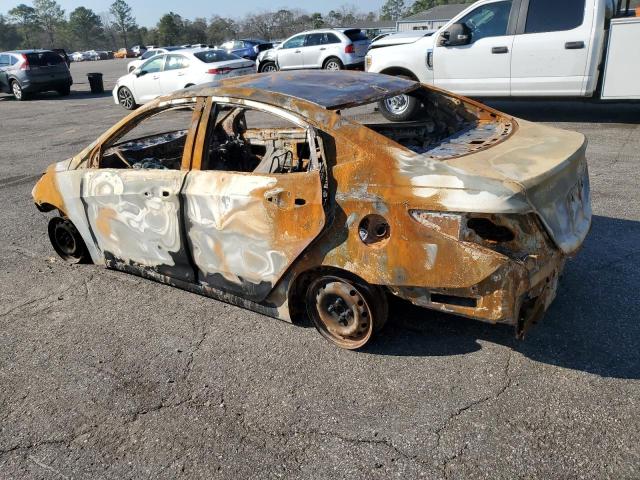 Image 2 of 2017 HYUNDAI ACCENT SE 2017 with VIN KMHCT4AE2HU362479