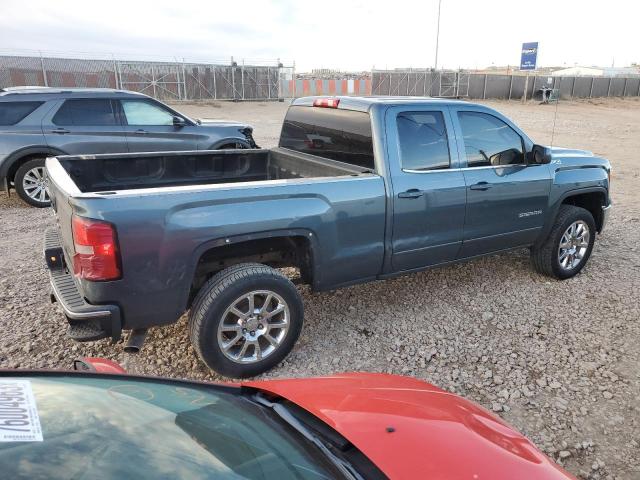 Изображение 3 2014 GMC SIERRA K1500 SLE 2014 с VIN 1GTV2UEC4EZ174196