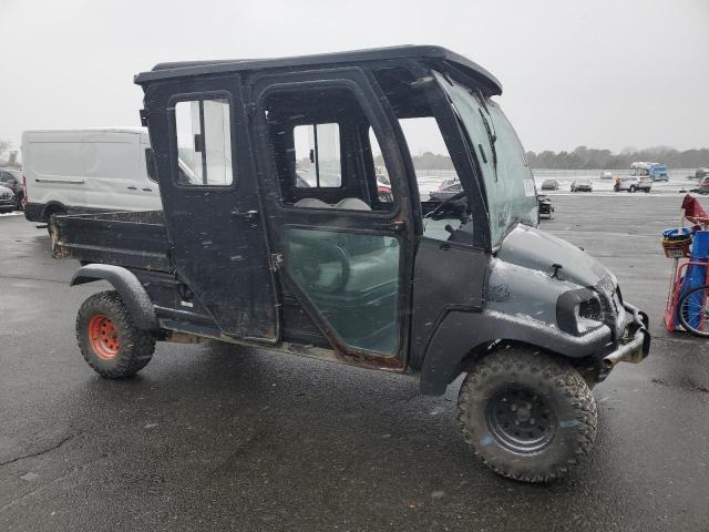 2017 Club CART 2017 image