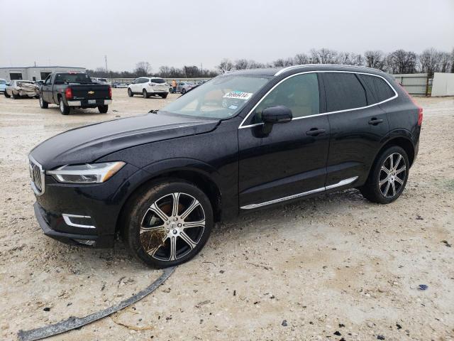 Изображение 2020 VOLVO XC60 T5 INSCRIPTION 2020