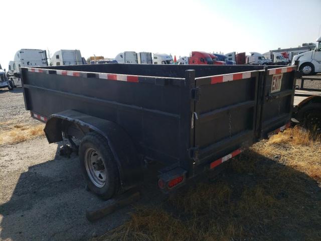 Obraz 3 z 2021 Polestar Trailer 2021 z VIN 1P9BD1210MG855597