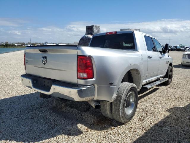 Image 3 of 2017 RAM 3500 SLT 2017 with VIN 3C63RPLL0HG603000