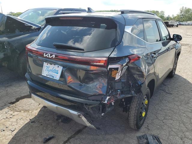 Изображение 3 2024 KIA SELTOS S 2024 с VIN KNDEU2AA0R7501861