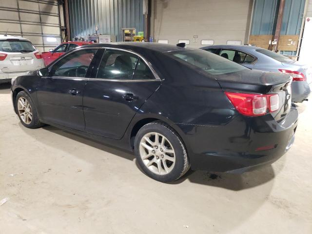 Obraz 2 z 2013 CHEVROLET MALIBU 1LT 2013 z VIN 1G11D5SRXDF316664