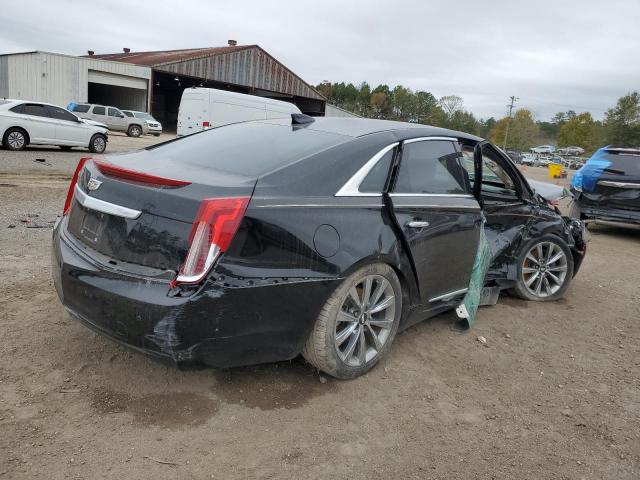 Image 3 of 2017 CADILLAC XTS  2017 with VIN 2G61L5S39H9181135