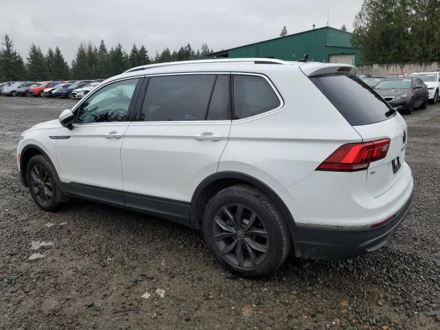 Изображение 2 2022 VOLKSWAGEN TIGUAN SE 2022 с VIN 3VV2B7AX4NM038912