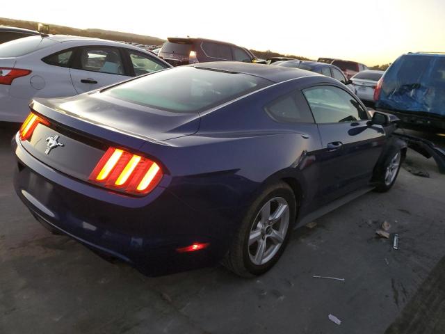 Obraz 3 z 2015 FORD MUSTANG  2015 z VIN 1FA6P8AM6F5344830