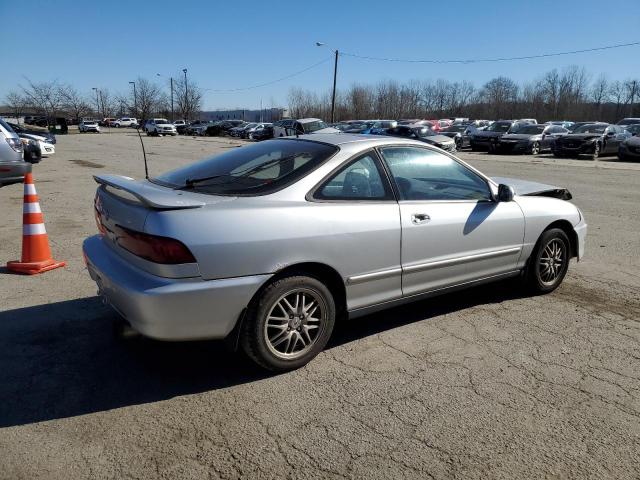 Image 3 of 1999 ACURA INTEGRA GS 1999 with VIN JH4DC446XXS013575