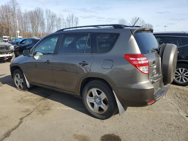 Изображение 2 2009 TOYOTA RAV4  2009 с VIN JTMBF33V895004264