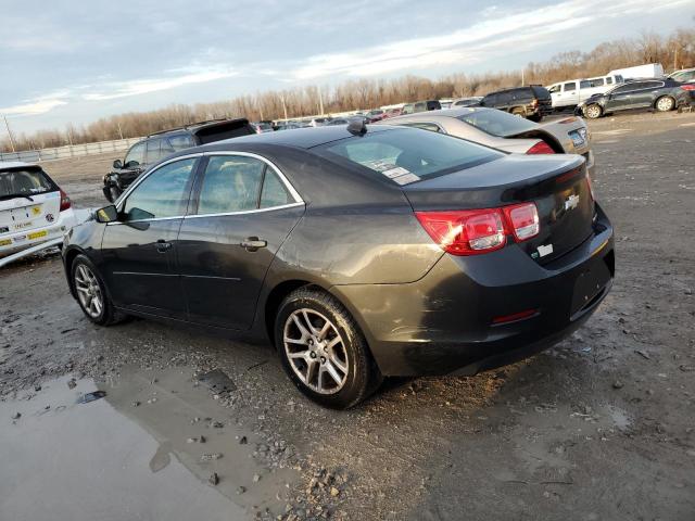 Изображение 2 2014 CHEVROLET MALIBU 1LT 2014 с VIN 1G11C5SL1EF219689