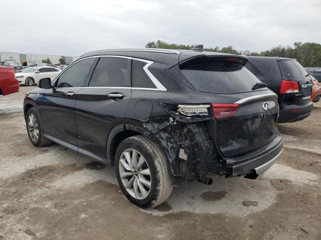 Image 2 of 2019 INFINITI QX50 ESSENTIAL 2019 with VIN 3PCAJ5M12KF114085