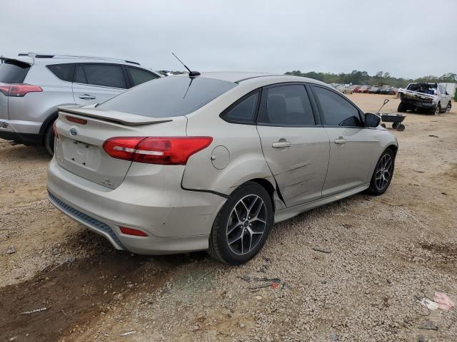 Obraz 3 z 2016 FORD FOCUS SE 2016 z VIN 1FADP3F23GL389660