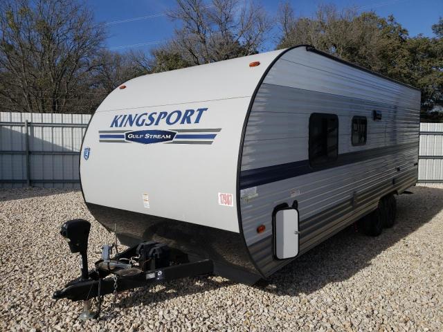 Изображение 2 2021 KING TRLR 2021 с VIN 1NL1G2728M6005589