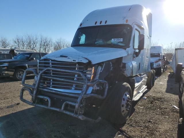 Obraz 3 z 2014 FREIGHTLINER CASCADIA 125 2014 z VIN 3AKGGLD55ESFK8186