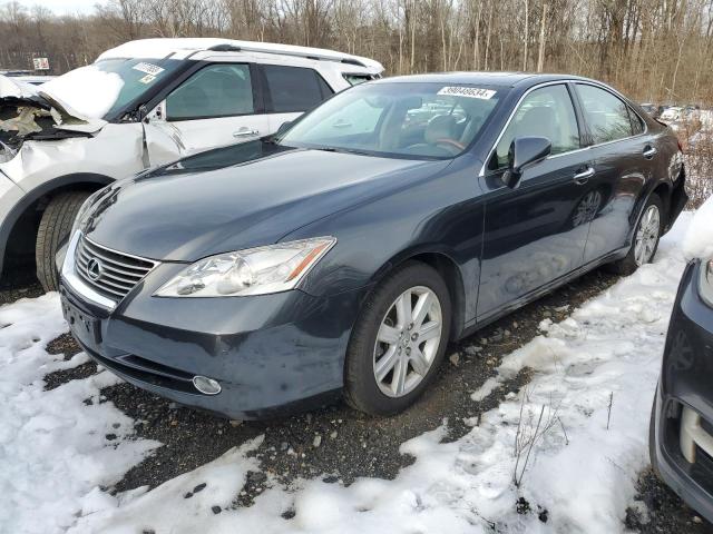 Изображение 2009 LEXUS ES 350 2009