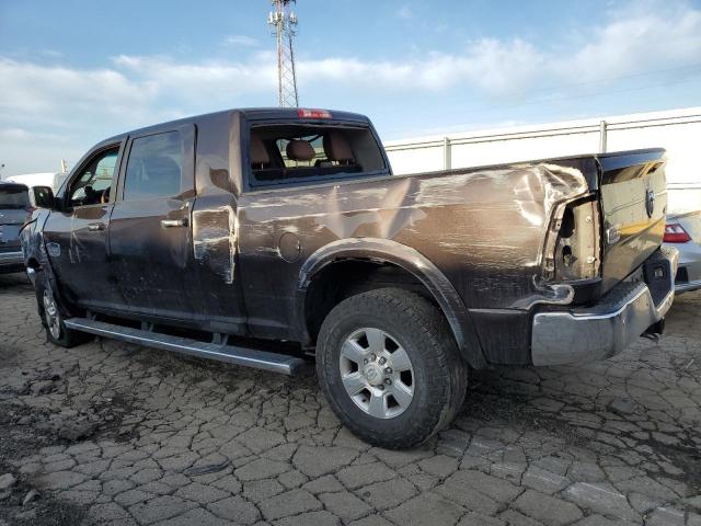 Obraz 2 z 2016 RAM 2500 LONGHORN 2016 z VIN 3C6UR5PL0GG173910