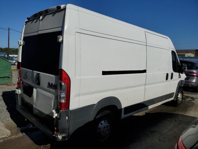 Изображение 3 2015 RAM PROMASTER 2500 2500 HIGH 2015 с VIN 3C6TRVDG0FE510282