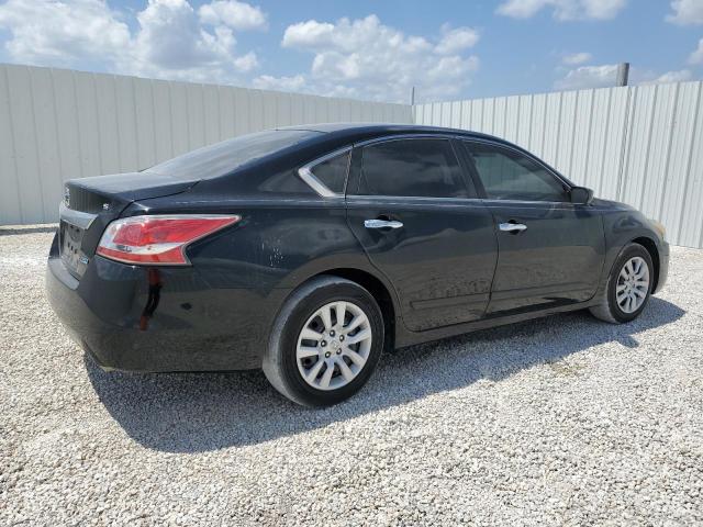 Image 3 of 2014 NISSAN ALTIMA 2.5 2014 with VIN 1N4AL3AP5EC293544