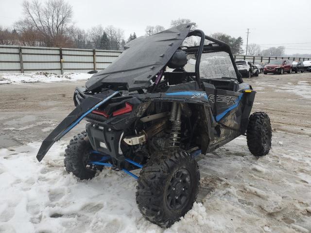 Obraz 3 z 2022 POLARIS RZR XP 1000 PREMIUM 2022 z VIN 3NSNAV995NN476078