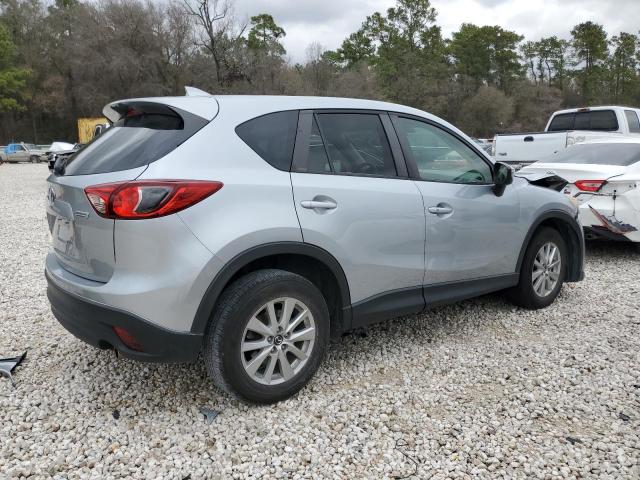 Изображение 3 2016 MAZDA CX-5 TOURING 2016 с VIN JM3KE4CY1G0831480