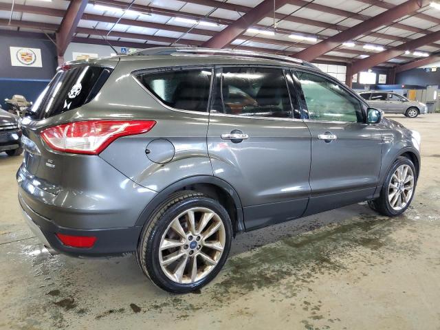 Image 3 of 2016 FORD ESCAPE SE 2016 with VIN 1FMCU9GX4GUA57311