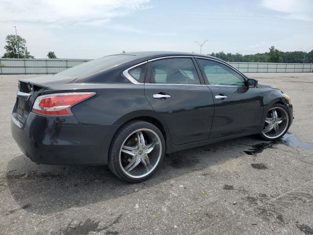 Image 3 of 2014 NISSAN ALTIMA 2.5 2014 with VIN 1N4AL3APXEN382823
