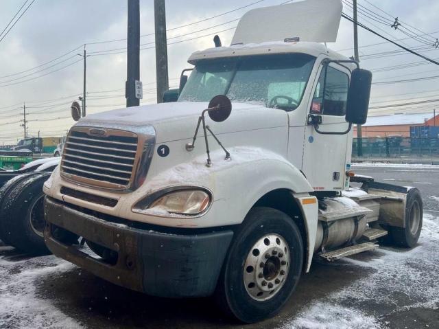 Image 2 of 2011 FREIGHTLINER CASCADIA 113  2011 with VIN 1FUJGBDV6BLBB0741
