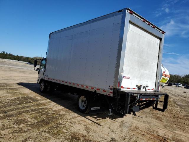Obraz 2 z 2020 ISUZU NRR  2020 z VIN JALE5W161L7302176