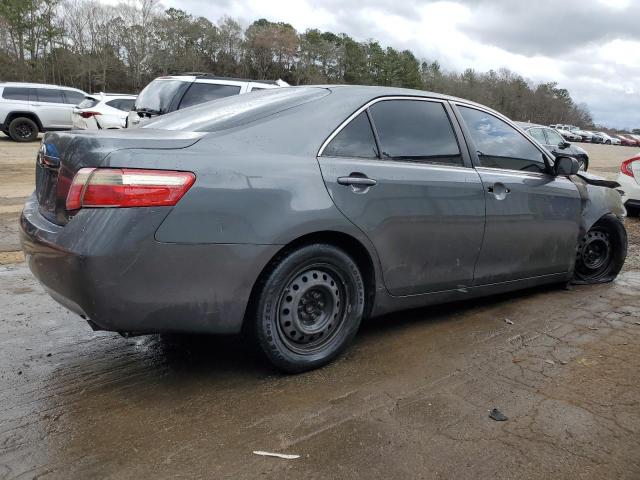 Obraz 3 z 2007 TOYOTA CAMRY CE 2007 z VIN 4T1BE46K97U553612