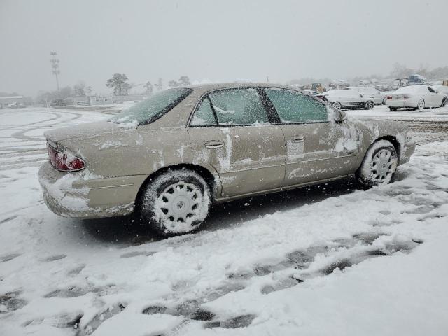 Obraz 3 z 2001 BUICK CENTURY CUSTOM 2001 z VIN 2G4WS52J011291284