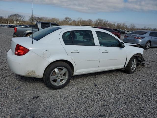 Obraz 3 z 2010 CHEVROLET COBALT 2LT 2010 z VIN 1G1AF5F5XA7167048