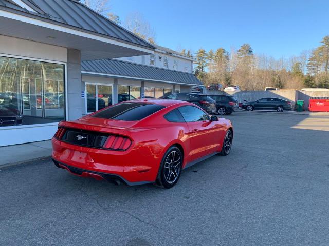 Obraz 3 z 2015 FORD MUSTANG  2015 z VIN 1FA6P8TH2F5385973