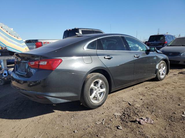 Obraz 3 z 2018 CHEVROLET MALIBU LS 2018 z VIN 1G1ZB5ST0JF166015