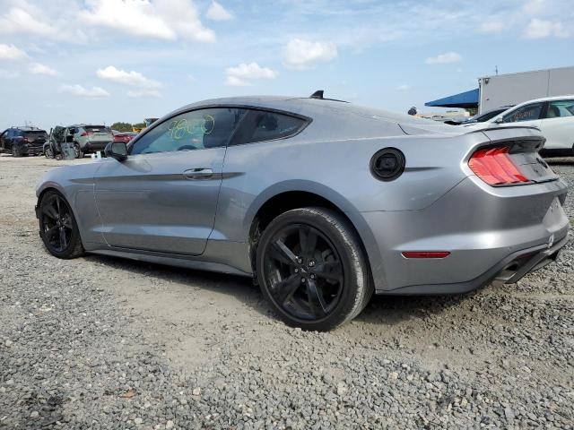 Obraz 2 z 2023 FORD MUSTANG  2023 z VIN 1FA6P8TH2P5101369