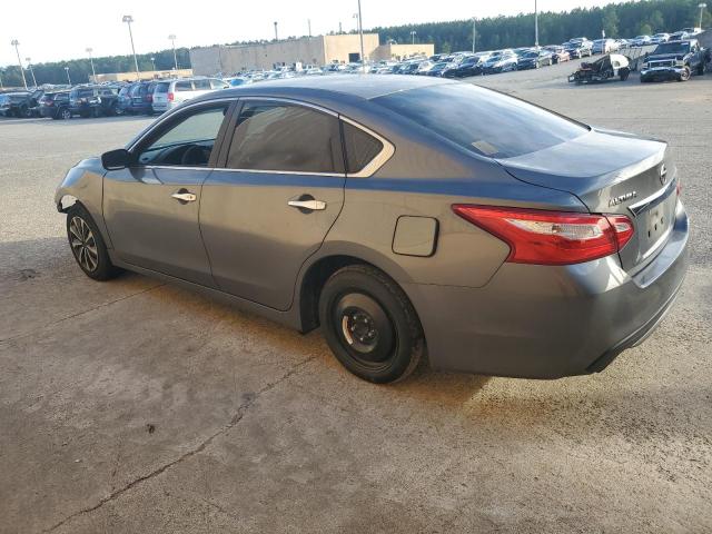 Image 2 of 2017 NISSAN ALTIMA 2.5 2017 with VIN 1N4AL3AP1HN353439