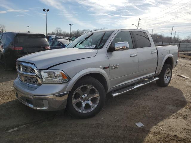 Image 1 of 2017 RAM 1500 LARAMIE 2017 with VIN 1C6RR7NM5HS873624