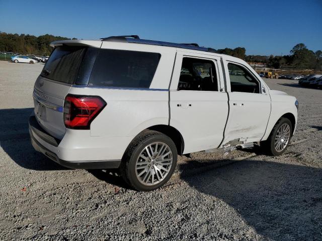 Obraz 3 z 2022 FORD EXPEDITION LIMITED 2022 z VIN 1FMJU1KT4NEA18237
