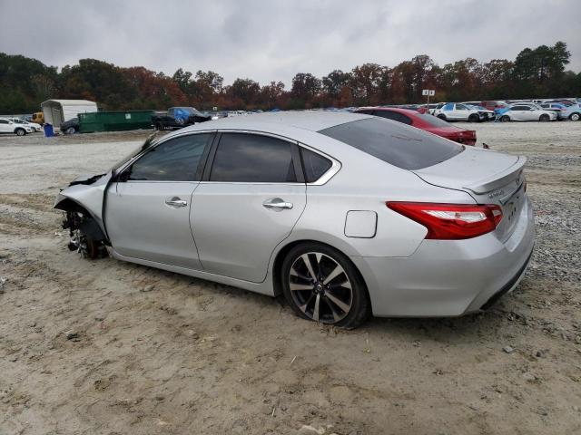 Image 2 of 2016 NISSAN ALTIMA 2.5 2016 with VIN 1N4AL3AP5GC188070