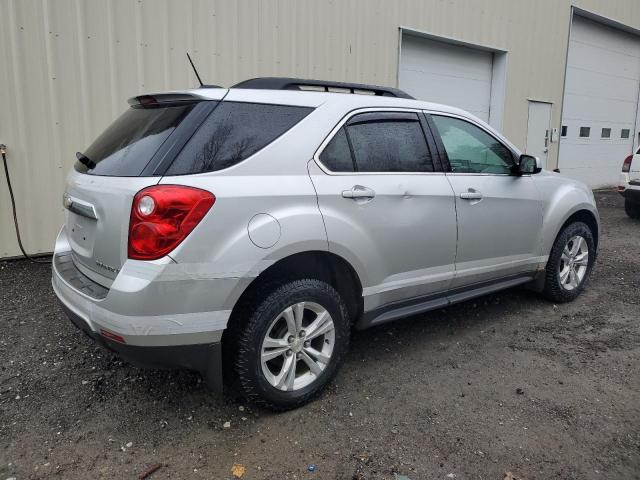 Image 3 of 2015 CHEVROLET EQUINOX LT 2015 with VIN 1GNFLGEK1FZ133785