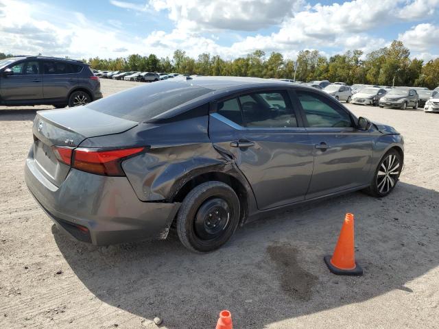 Image 3 of 2020 NISSAN ALTIMA SR 2020 with VIN 1N4BL4CV5LC127463