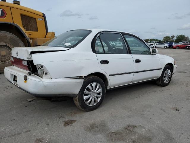 Obraz 3 z 1996 TOYOTA COROLLA DX 1996 z VIN 2T1BB02E7TC142674